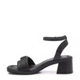 thumbnail image 4 of Kelly & Katie Tesimay Dress Sandal, 4 of 8