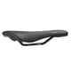 thumbnail image 2 of Asiento Bicicleta Antiprostático DDK Ruta Negro Dd3221Fs, 2 of 2