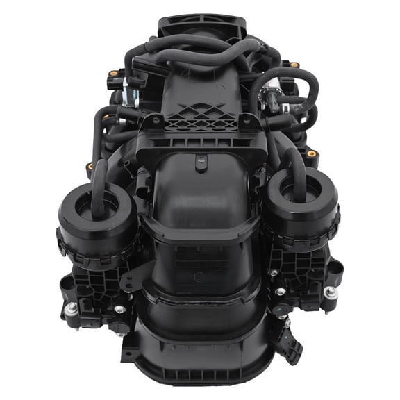 Intake Manifold HC3Z9424G for 2017-2019 Ford F-250 F-350 Super Duty 6.2L V8