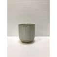 thumbnail image 1 of Pot en céramique, 1 of 1