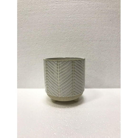 Ceramic Pot