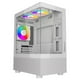 thumbnail image 2 of Cpu Gamer Core Ultra 7 265K Ram 16gb Ddr5 Nvme 1tb 750W 80+ E.Liquido, 2 of 4