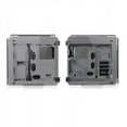 thumbnail image 3 of Thermaltake View 71 Snow E-ATX Full Tower Computer Case - White, 3 of 10