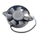 thumbnail image 4 of Ventidor Del Radiador de Reempzo de ATV de 6.5 Pulgadas - Sistema de Enfriamiento de Enfriamiento Térmico Del Motor Universal Yotijar Ventilador eléctrico de enfriamiento del motor, 4 of 7