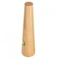 thumbnail image 1 of Wood Bracelet Mandrel, Bracelet Mandrel Round Shape Wooden Bangle  For Adjusting For Repairing, 1 of 8