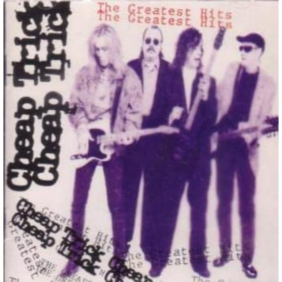 1-CD VARIOUS - THE GREATEST HITS 1 ( 1991 - 2 ) (Audiobook)