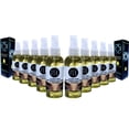 thumbnail image 2 of 6 Botellas de Aceite auxiliar en el crecimiento de cejas y pestañas JYE Natural, 2 of 2