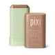 thumbnail image 1 of Barra bronceadora Pixi On-the-Glow Bronze SoftGlow 19 g, 1 of 4