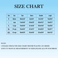 thumbnail image 5 of Aobny Baggy T-Shirt Tie-Dye Cotton Mens Tshirt Big & Tall Short Sleeve Crew Neck Mens Oversized T Shirt,Pink,XXL, 5 of 5