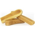 thumbnail image 6 of Himalayan Mixed Dog Chew, 9.9 -Ounce, 3-Piece, 6 of 7