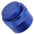 thumbnail image 5 of Presse à Café Distributeur51mm Réutilisable en Acier Inoxydable Café Inviolable Distributeur de Café Compact et Léger, 5 of 5