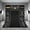 5x3FT, variant on Gold Congratulations Graduate Backdrop Class of 2026 Graduation Background Congrats Grad Party Decorations Banner Supplies Photo Booth Props