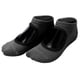 thumbnail image 1 of Calcetines de yoga Jadeshay Calcetines de Pilates para mujer Tamaño libre, 1 of 14