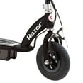 thumbnail image 6 of Open Box Razor E100 Motorized 24V Electric Powered Ride-On Scooter, 6 of 8