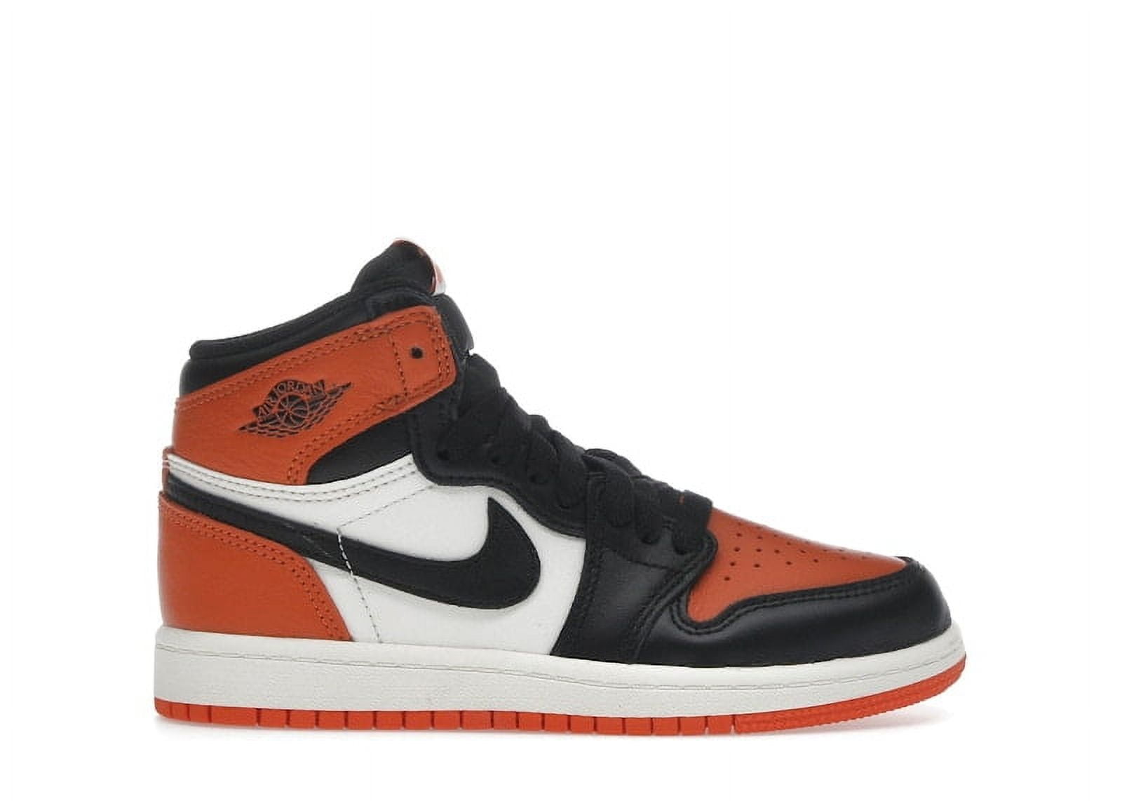 shattered backboards 2021