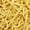 Yellow, variant on YZEGDCH Cut Paper Shred Packing Grass Cushion Paper Streamer for Christmas Valentine's Day Wedding Birthday Bridesmaid Engagement Craft Gift Boxes Bags Basket Filler Decoration(4oz White#1)