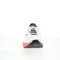 thumbnail image 3 of Reebok Adult Mens Floatzig 1 Running Athletic, 3 of 8