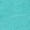 TURQUOISE, variant on - Thank Your Local Farmer - Toddler & Youth Girls Short Sleeve Graphic T-Shirt