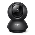 thumbnail image 1 of Camara  de vigilanciaTP-LINK Tapo C211 Para Interiores inalambrico, 1 of 3