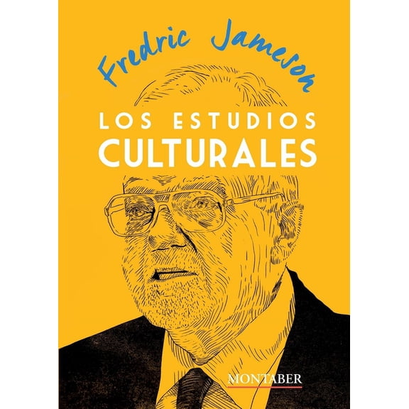 Los estudios culturales, (Paperback)