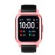 thumbnail image 4 of Funda Protectora de Tpu Suave Electrochapada para Reloj Inteligente Haylou-Ls02 onlyliua, 4 of 6