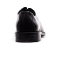 thumbnail image 4 of Zapatos para Hombre Mariscal 8489 negro 25.5, 4 of 5
