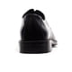 thumbnail image 4 of Zapatos para Hombre Mariscal 8489 negro 25, 4 of 5