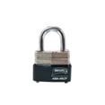 thumbnail image 1 of Candado Assa Abloy Phillips Laminado LAM-30, 1 of 2
