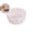 White-4.6Inch, variant on Dvruxg 50pcs Disposable Parchment Paper Cake Pan Cupcake Liners Baking Oil Paper Wrappaper for Baking Cakes, Cheesecake, Oven, Air Fryer, 3.7 Inch