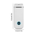 thumbnail image 3 of Oil Diffuser Prime Today Diffusers For Home Three Speed Adjustable ?????????? Diffuser Household ?????????? Diffuser Hotel Car ?????????? Diffuser Daily, 3 of 6