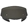 thumbnail image 3 of Wind Vest 64-1240 Replacement Screen - 12in. - Smoke, 3 of 3
