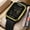 black gold, variant on Watches for Man Digital Watches Waterproof Sport Watch with LED Backlight, Running Sports Digital Watch Gifts for Man Father's Day Gift