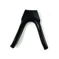thumbnail image 1 of OnGuard HilcoVision Safety Eyewear ANSI USA US110S Bridge Replacement, 1 of 3