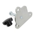 thumbnail image 4 of 1087 Manual Swaybar Disconnect for JK JKU 2007-2017, 4 of 5