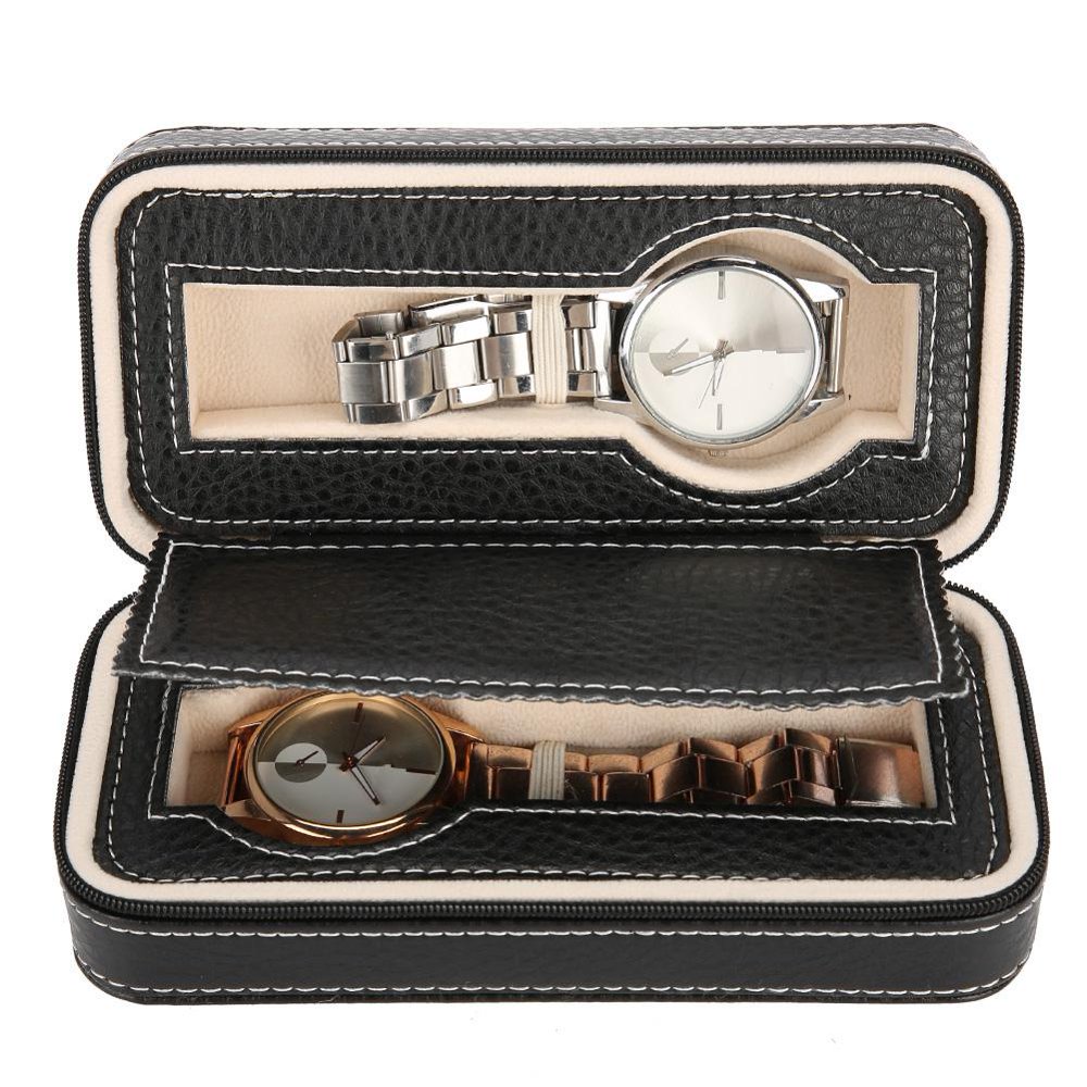 which rolex will go up in value