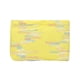 thumbnail image 1 of Bag Maquillaje Creativo Caja Cosmetic Camete Color Gran Capacidad Bordado Baño Portable Red, 1 of 9