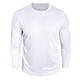 thumbnail image 2 of pstuiky Camisas casuales de manga larga para hombre, Sudadera informal deportiva de manga larga y cuello redondo para hombre camisetas de hombre xxl, 2 of 8