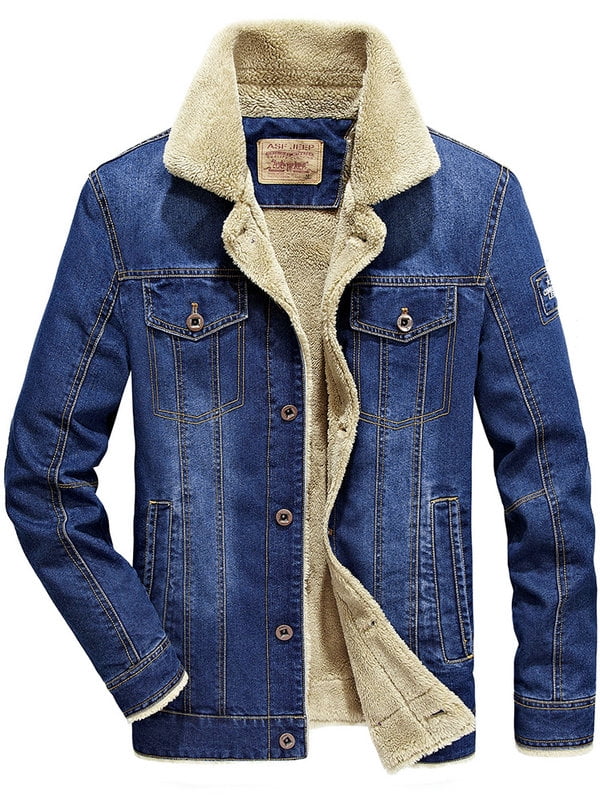 Denim Jacket Under 500 Mens Flash Sales 