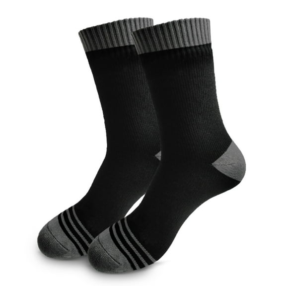 Socks,Men Women Socks Men Women Breathable Socks Men Women Socks Waterproof Breathable Socks Huiop Sock Waterproof Hxber Siuke Anrio Sock Waterproof Socks