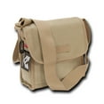 thumbnail image 2 of Rapid Dominance R34-KHA Heavy Weight Field Bag- Khaki, 2 of 3