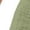 Green, variant on FRSASU Mens Linen Shorts Breathable Casual Drawstring 7inch Inseam Shorts Stretch Summer Beach Wear White