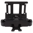 thumbnail image 1 of Soporte para Teléfono del AutomÓVIL, Soporte de Teléfono de Ventilacia de Aire ESTABLE DE ABS ASEGRABLE AJUSTABLE PARA AUTOMÓVIL, 1 of 7