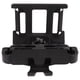 thumbnail image 1 of Soporte para teléfono con rejilla de ventilación para automóvil, soporte para teléfono con rejilla de ventilación ABS Reemplazo del soporte de montaje para teléfono celular para CX-5 KF 2017-2022, 1 of 5