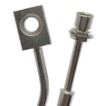thumbnail image 2 of ACDelco Rear Brake Hose, 2 of 3