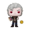 thumbnail image 4 of Baldur's Gate 3 Astarion Funko Pop! Vinyl Figure, Not Mint, 4 of 5