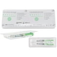 thumbnail image 3 of Opalescence 35% CP Mint - Gel Syringes Teeth Whitening - Refill Kit (2 Packs / 4 Syringes Total) Carbamide Peroxide Gel. Made by Ultradent. Tooth Whitening Refill Syringes with, 3 of 9