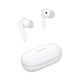 thumbnail image 5 of Auriculares inalámbricos Bluetooth HUAWEI FreeBuds SE blancos, 5 of 9