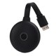 thumbnail image 3 of Adaptador Dongle de Pantalla Inalámbrica BD‑X10 2.4G Dispositivo para Compartir Pantalla para Android/OS X/IOS/Windows, 3 of 14