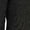 Black-Heather Grey, variant on TeeHee Everyday Casual Low Cut Ankle No Show Socks for Junior Teens Youth 12 Pairs (Black-Heather Grey)