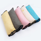 thumbnail image 4 of Funda de cinturón de seguridad para coche para niños, almohada de gamuza para dormir para bebés, funda protectora para el hombro del cinturón de seguridad para bebés, 4 of 4